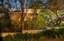 7/3 Spencer Road, Killara, NSW 2071