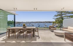 14 Bulls Road, Burraneer, NSW 2230