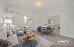 269 Webster Road, Stafford, Qld 4053