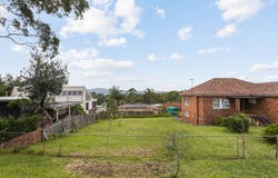 72 Gordon Street, Manly Vale, NSW 2093