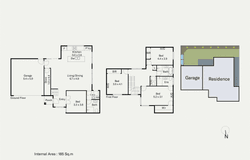 2/14 Centre Dandenong Road, Cheltenham, Vic 3192