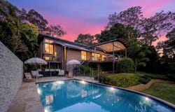 22 Alpha Close, Eleebana, NSW 2282