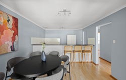 10/32A Seventh Street, Gawler South, SA 5118