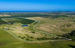 461 Newrybar Swamp Road, Newrybar, NSW 2479
