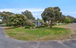 14 White Street, Euroa, Vic 3666