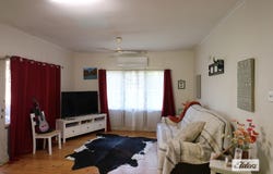 77 Giles Street, Katherine, NT 0850