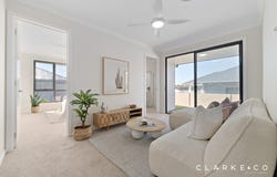 5 Urquhart Way, North Rothbury, NSW 2335