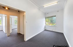 Suite 4, 196-198 Beamish St, Campsie, NSW 2194