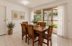 42 Covent Gardens Way, Banora Point, NSW 2486