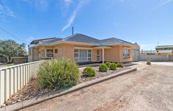 6 Allan Avenue, Wallaroo, SA 5556