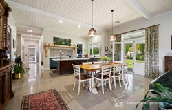 8A Diffey Road, Beechworth, Vic 3747