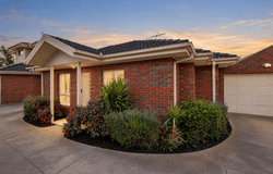 2/20 Isla Avenue, Glenroy, Vic 3046