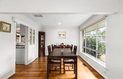 14 Monterey Crescent, Donvale, Vic 3111