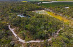 Kinkuna, Qld 4670