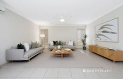 13 Viewgrand Rise, Lysterfield, Vic 3156