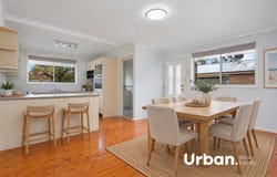 27 Besley Street, Cambridge Park, NSW 2747