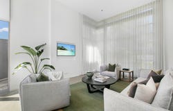 3 The Pointe, Bella Vista, NSW 2153