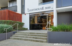106/33 Quay Boulevard, Werribee South, Vic 3030
