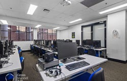 202-204/343 Little Collins Street, Melbourne, Vic 3000
