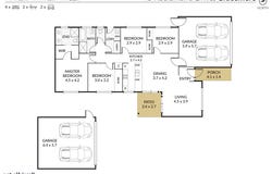 40 Koolamarra Drive, Gracemere, Qld 4702