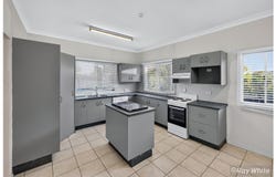40 Lauga Street, Park Avenue, Qld 4701