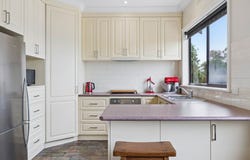 4 Little Street, Camperdown, Vic 3260