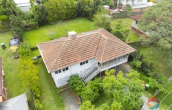 19 Centaurus Street, Inala, Qld 4077