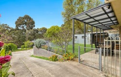 164 Piccadilly Road, Piccadilly, SA 5151