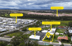 48 Warner Road, Warner, Qld 4500