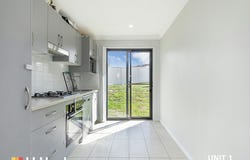 Unit 1 & 2/24 Francis Avenue, North Tamworth, NSW 2340