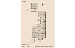 125 Cambridge Terrace, Malvern, SA 5061