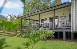 44 Gum Scrub Road, Gum Scrub, NSW 2441