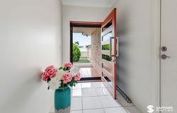 4 San Vito Court, Norville, Qld 4670