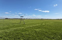 Murray River Land Pty Ltd - Southern Hub, 2448 Labuan Road, Katamatite, Vic 3649
