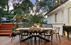 27 Gamma Crescent, Panorama, SA 5041