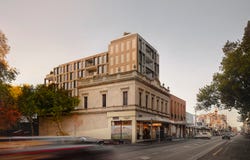 224 Smith Street, Collingwood, Vic 3066