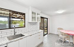 8 Kennedy Street, Avondale, Qld 4670