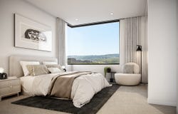 102/2 Lex Watson Circuit, Denman Prospect, ACT 2611