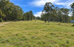 Killawarra, NSW 2429