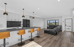 11 Cooks Court, Swansea, Tas 7190