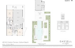 401/63 Coolum Terrace, Coolum Beach, Qld 4573
