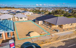 34 McKeahnie Avenue, Lakelands, WA 6180