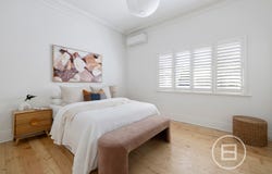 18 Johnson Street, Richmond, Vic 3121