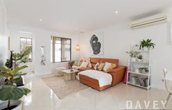 14B Montrose Way, Nollamara, WA 6061
