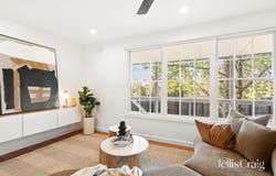 43 Hawthory Road, Kilsyth, Vic 3137