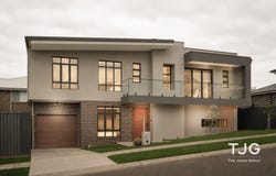 22 Gloaming Street, Box Hill, NSW 2765