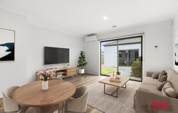 1 Nordap Walk, Wyndham Vale, Vic 3024