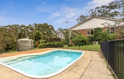 313 Grose Wold Road, Grose Wold, NSW 2753