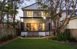 5 Fifteenth Avenue, Brighton, Qld 4017