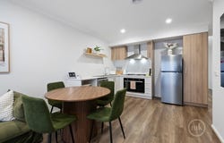 3 Leggatt Way, Donnybrook, Vic 3064
